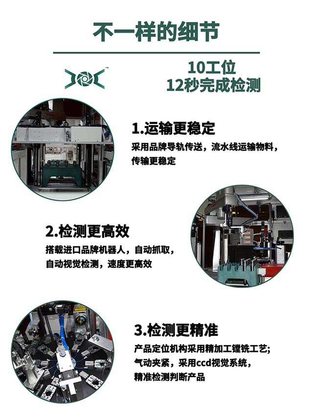ccd視覺檢測設備不一樣的細節(jié).jpg